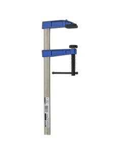 Torniquete DIN 5117 80x 200mm Con Palanca Pasante. - Imagen 1