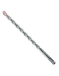 Broca Alpen SDS Plus F4   5,00x160 mm. (Blister) - Imagen 1