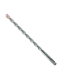 Broca Alpen SDS Plus F4  15,00x260 mm. (Blister) - Imagen 1