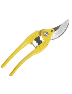 Tijeras Podar   3163-1/205 mm. 1 Mano - Imagen 1