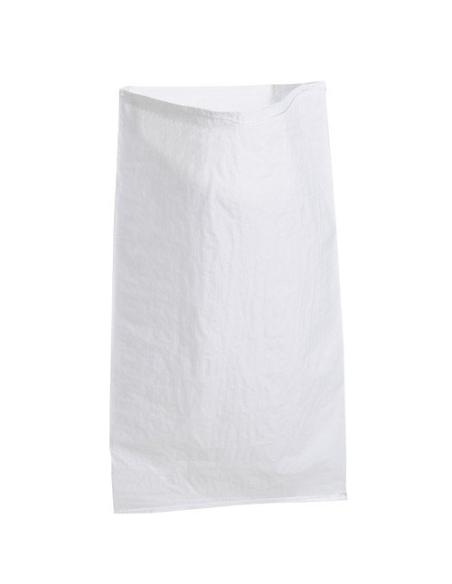 Saco Obra Rafia 52x  80 Cm - Imagen 1 Saco Obra Rafia 52x  80 Cm - Imagen 1