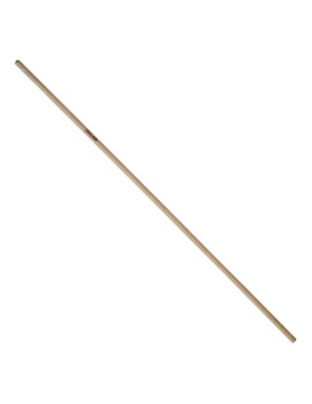 Mango Madera Espátula Solador 1600x26 - Imagen 1