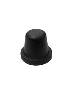 Tope Goma Tijera Wolfpack 3176-1 - Imagen 1