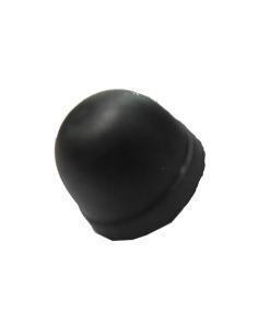 Tope Goma Tijera Wolfpack 3176 - Imagen 1