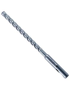 Broca Alpen SDS Plus F8   6,00 x 110 mm. - Imagen 1
