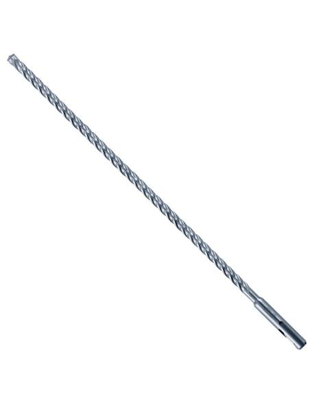 Broca Alpen SDS Plus F8   8,00 x 450 mm. - Imagen 1 Broca Alpen SDS Plus F8   8,00 x 450 mm. - Imagen 1