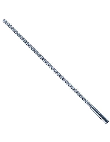 Broca Alpen SDS Plus F8  10,00 x 450 mm. - Imagen 1