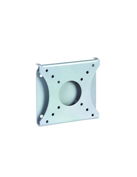 Soporte Tv Metetalizado Fijo 10" a 22" - Imagen 1