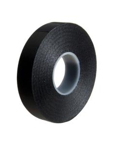 Cinta Vulcanizable 10 m. x 19 mm. - Imagen 1