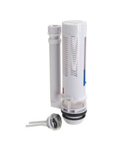 Descargador Cisterna Doble Pulsador - Imagen 1