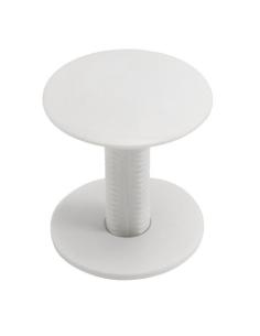 Embellecedor Bidet Ciego Blanco - Imagen 1