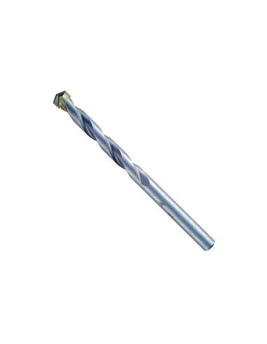 Broca Alpen Widia Long Life    5,00 mm. (Box) - Imagen 1