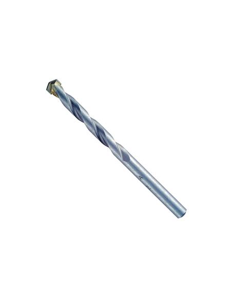 Broca Alpen Widia Long Life    5,00 mm. (Box) - Imagen 1 Broca Alpen Widia Long Life    5,00 mm. (Box) - Imagen 1