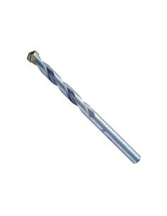 Broca Alpen Widia Long Life    6,00 mm. (Box) - Imagen 1