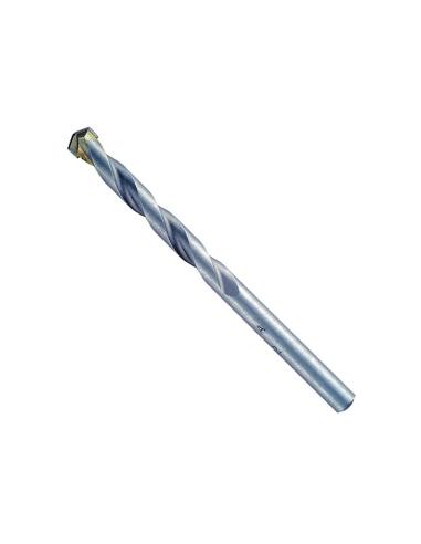 Broca Alpen Widia Long Life    6,00 mm. (Box) - Imagen 1