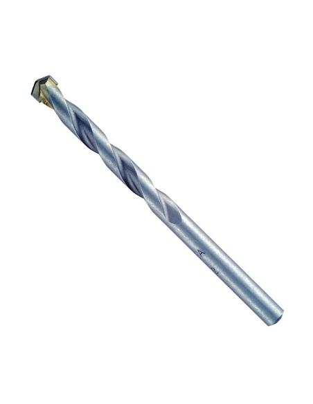 Broca Alpen Widia Long Life    8,00 mm. (Box) - Imagen 1