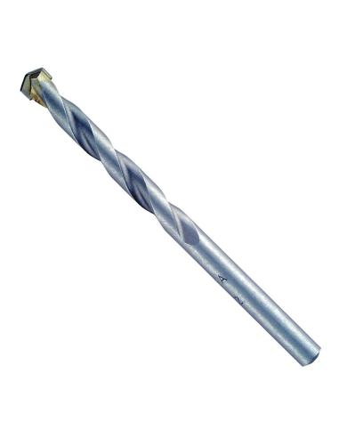 Broca Alpen Widia Long Life   10,00 mm. (Box) - Imagen 1