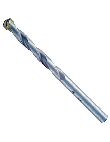 Broca Alpen Widia Long Life   12,00 mm. (Box) - Imagen 1 Broca Alpen Widia Long Life   12,00 mm. (Box) - Imagen 1