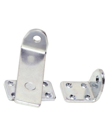 Portacandados Wolfpack Seguridad Grande - Imagen 1