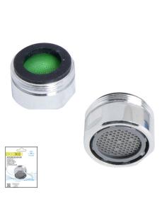 Atomizador  Economizador Macho 24/100 7 Litros - Imagen 1