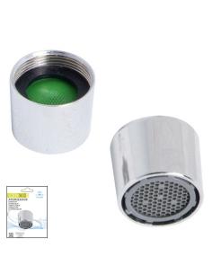 Atomizador  Economizador Hembra 22/100 7 Litros - Imagen 1