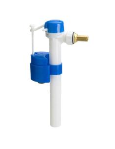 Grifo Flotador Compacto Toma Lateral-eco - Imagen 1