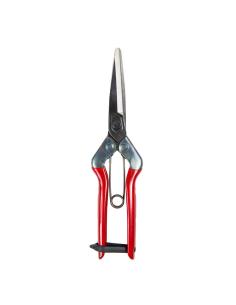 Tijeras Recolectora T 702  210 mm. - Imagen 1