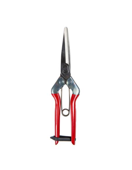 Tijeras Recolectora T 702  210 mm. - Imagen 1