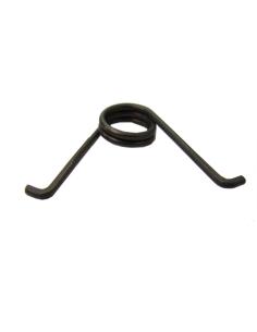 Muelle Recambio Tijera Chikamasa T 552 - Imagen 1