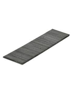 Grapa Maurer Punta Cabeza Perdida Nº 9 14 mm 1.000 piezas - Imagen 1