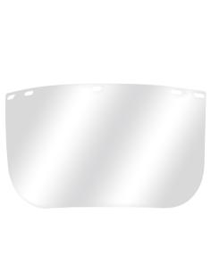 Protector Facial Recambio Policarbonato - Imagen 1