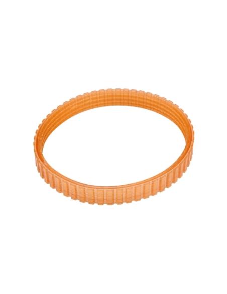 Correa Para Lijadora Yamato LN810/76 - Imagen 1