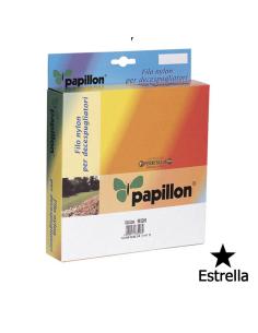 Hilo Nylon Estrella 3,0 mm. (Dispensador 50 metros) - Imagen 1