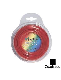 Hilo Nylon Cuadrado Profesional 3,5 mm. (34 metros) - Imagen 1