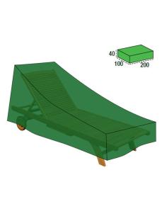 Funda Cubre Tumbonas 40x100x200 cm. - Imagen 1
