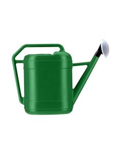 Regadera Plastico Saturnia   6 litros - Imagen 1