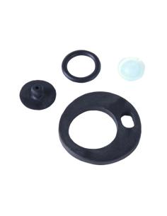 Kit Piezas Recambio Pulverizador 2 litros Papillón - Imagen 1