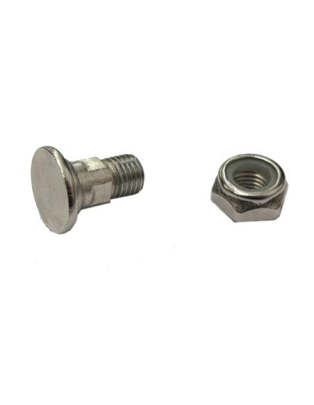 Juego Tornillos Recambio Tijera Wolfpack 3164  3164-1 - Imagen 1