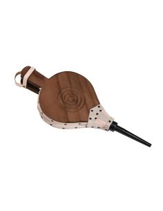 Fuelle Chimenea Tamaño Pequeño 18 cm. - Imagen 1