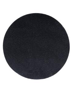 Disco Adhesivo De Velcro 150 mm. Para Lijadora Neumática - Imagen 1