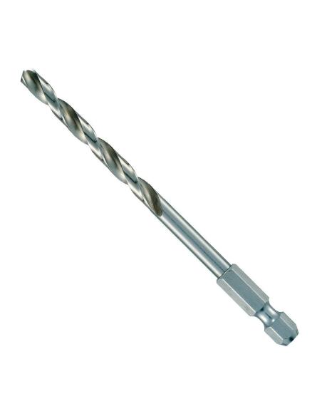 Broca Alpen Hss Super Hexagonal 5,00 mm. - Imagen 1 Broca Alpen Hss Super Hexagonal 5,00 mm. - Imagen 1