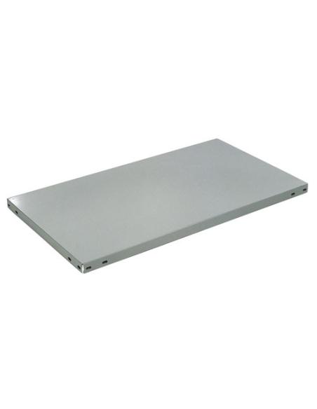 Batea Estanteria Pintada  100x60 cm. - Imagen 1