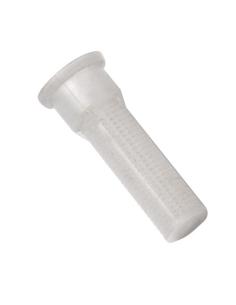 Filtro De Tobera Para Difusor Regulable Saturnia - Imagen 1