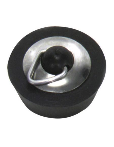 Tapon Goma                         48 mm. - Imagen 1