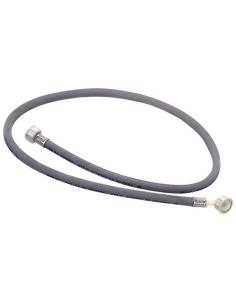 Goma Entrada Lavadora 2,0 Metros. - Imagen 1