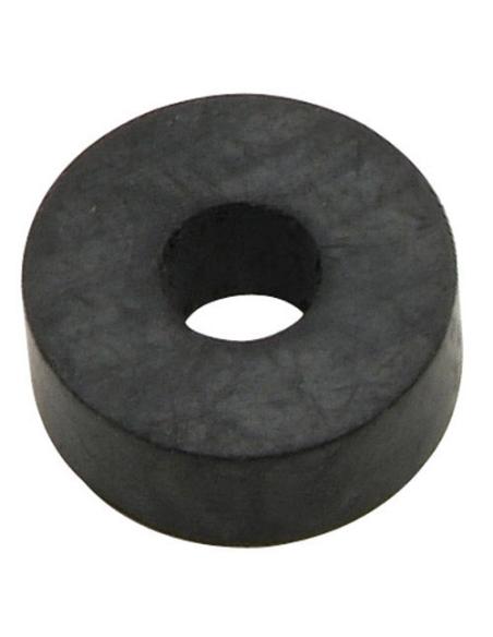 Soleta De Goma 12 mm. (Bolsa 100 unidades.) - Imagen 1