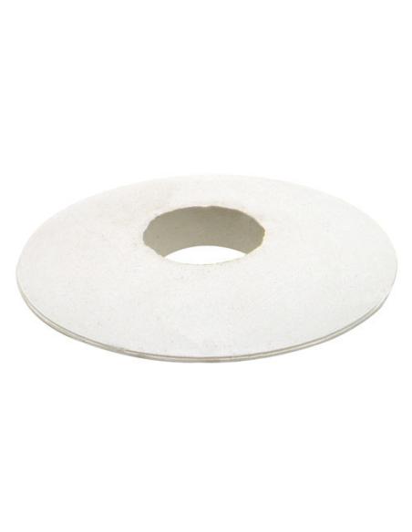 Arandela Goma Conica 1" - Imagen 1