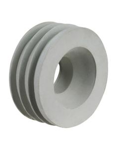 Goma Acoplamiento Bajante Inodoro Interior Lucerna - Imagen 1