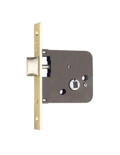 Cerradura Yale  650-hl/60x35 - Imagen 1