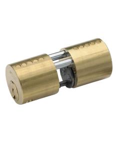 Cilindro Yale Redondo  45-a/67 X 30 - Imagen 1